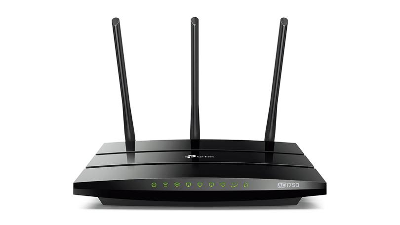 Qué es un ROUTER? Para qué sirve, como funciona y partes