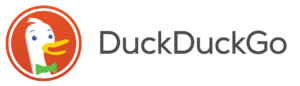 DuckDuckGO