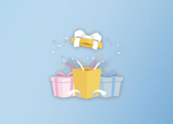 herramientas para hacer concursos