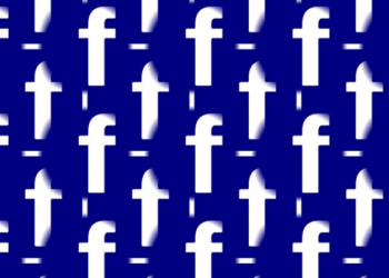 Los hackeos más famosos en Facebook