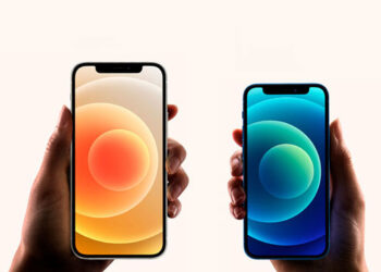 mejores pantallas para iphone