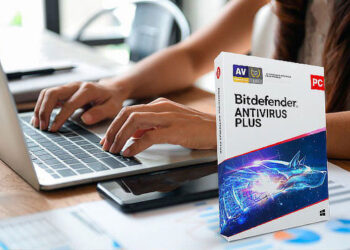 descargar bitdefender antivirus