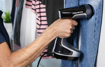 mejores planchas verticales del mercado