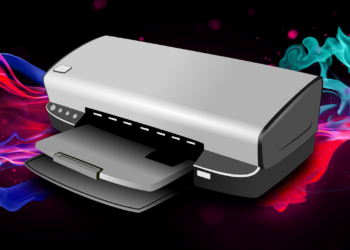 impresoras comprar para el hogar