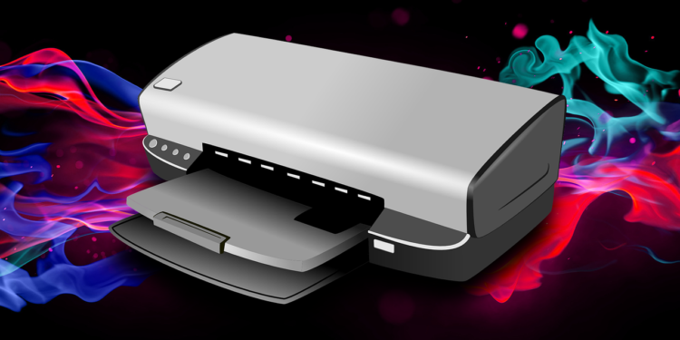 impresoras comprar para el hogar