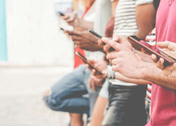 Mejores moviles para estudiantes universitarios