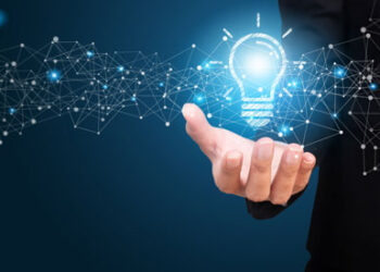 transformacion digital