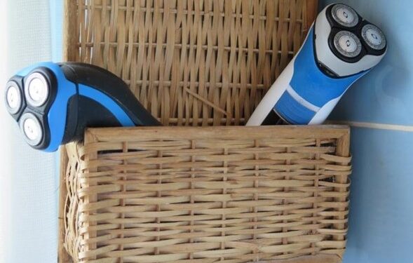 Cómo escoger la mejor afeitadora