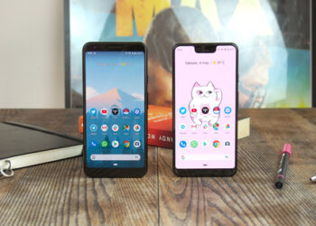 celulares para estudiar