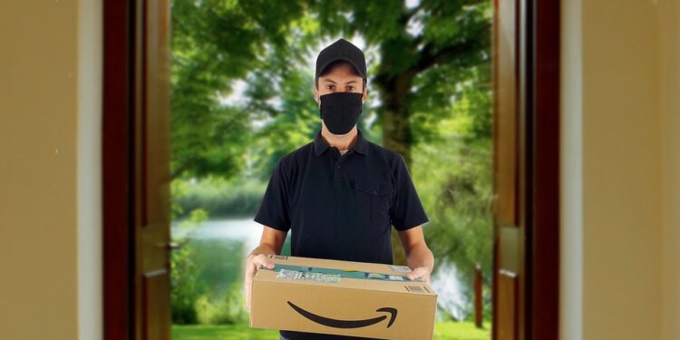 Cómo vender en Amazon de forma exitosa