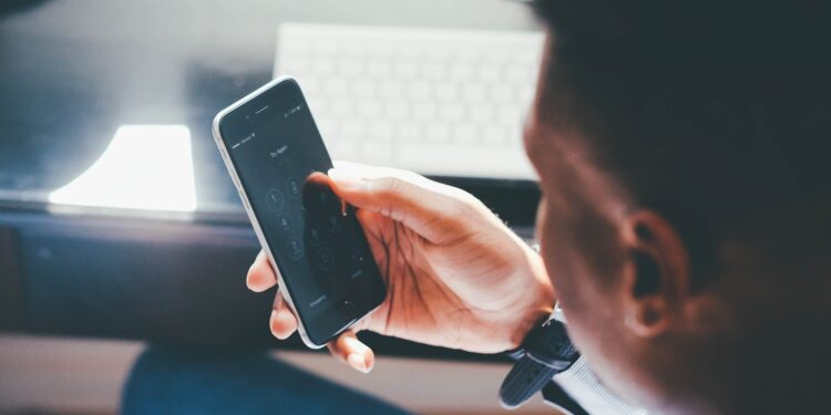Algunas formas modernas de ganar dinero en línea