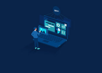 aprender a desarrollar apps