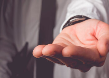 herramientas de cobranza