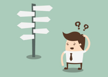 Problemas del marketing digital