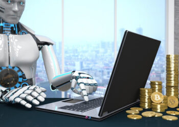 PrimeX100 y blockchain