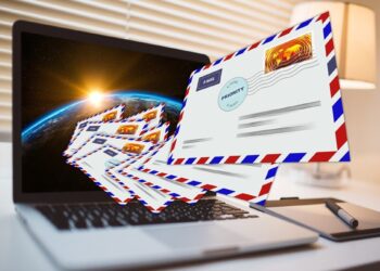 Te decimos cómo recuperar tu contraseña de Hotmail o Outlook