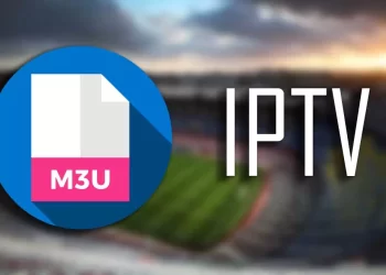 Listas para Entre Películas y series APK