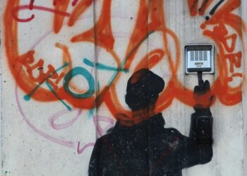 Telefonillos con cámara