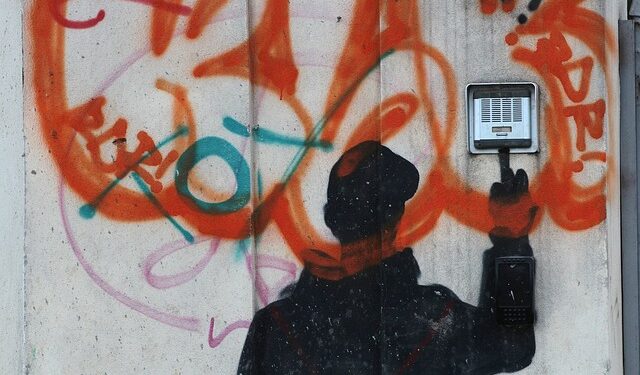 Telefonillos con cámara