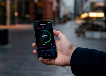 como hacer una prueba de velocidad