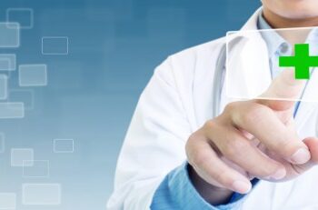 Ventajas y desventajas de las farmacias online