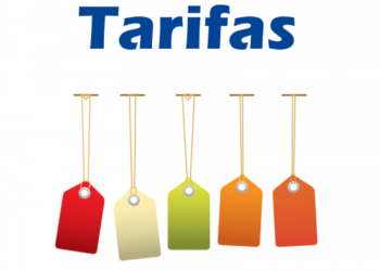 La mejor forma para escoger sin complicaciones tu tarifa de prepago para móvil