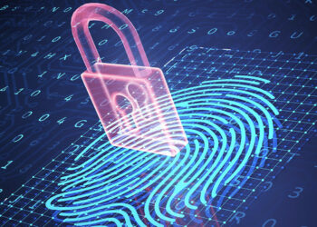 La seguridad informática, una realidad imprescindible para las empresas