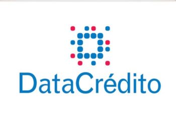 Consultar datacrédito rápido y fácil