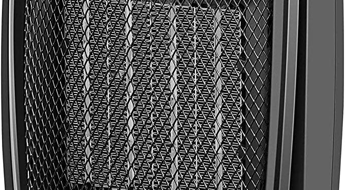 Calefactor Portatil Análisis y recomendación