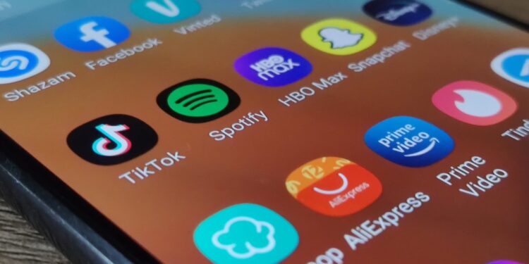 Algunas aplicaciones para Android que deberías probar