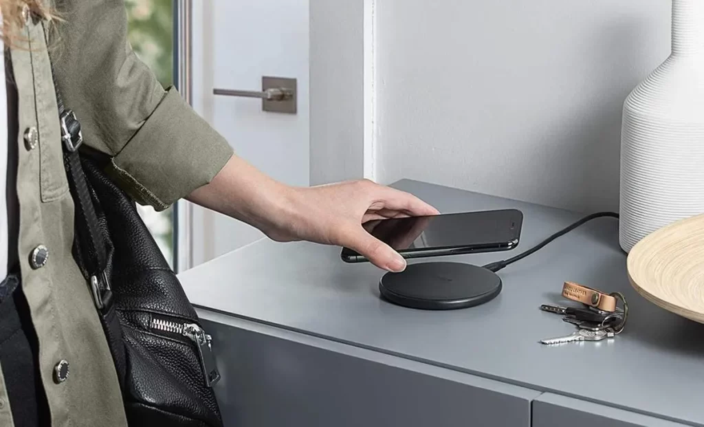Gadgets que te harán la vida más fácil