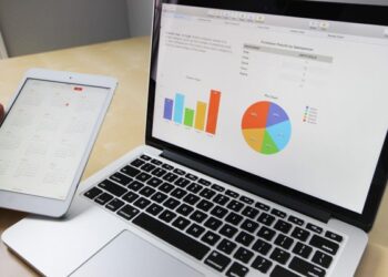 La herramienta más poderosa para la estrategia de marketing de tu negocio