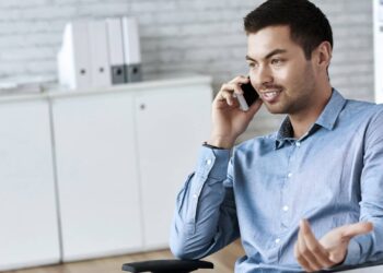 Las últimas ofertas en tarifas de prepago del mercado