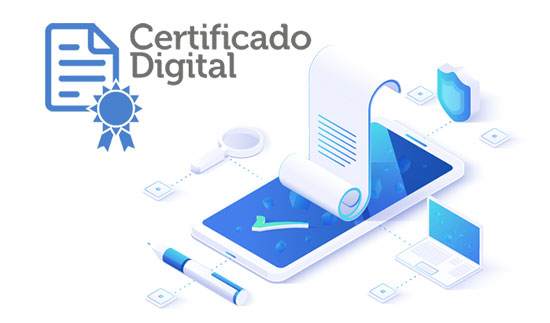beneficios de los trámites online con certificación digital