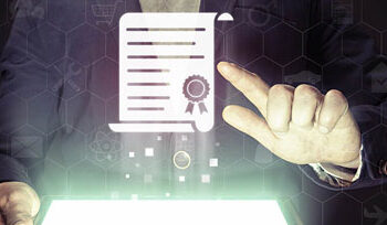 como conseguir certificado digital