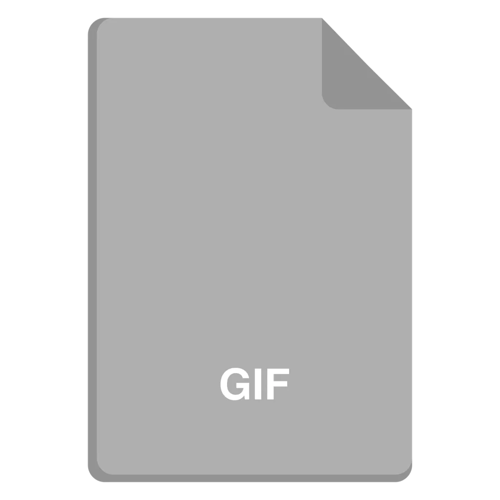 crear GIFs
