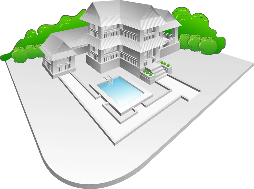 software de gestión inmobiliaria