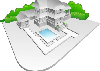 software de gestión inmobiliaria