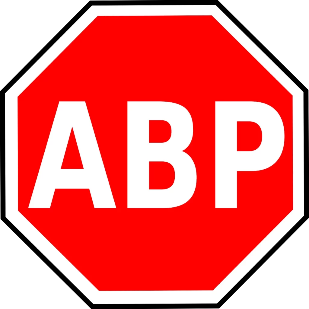 bloqueadores de anuncios
