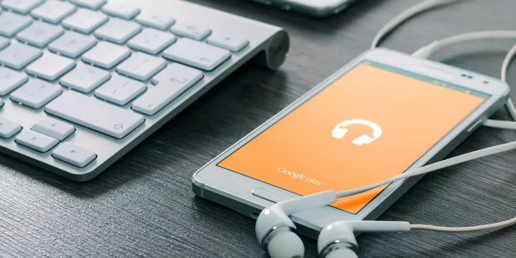 5 mejores sitios para descargar música sin Copyright