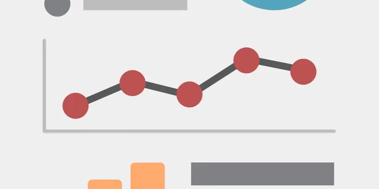 plataformas de datos