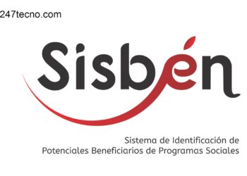 Sisbén Consulta