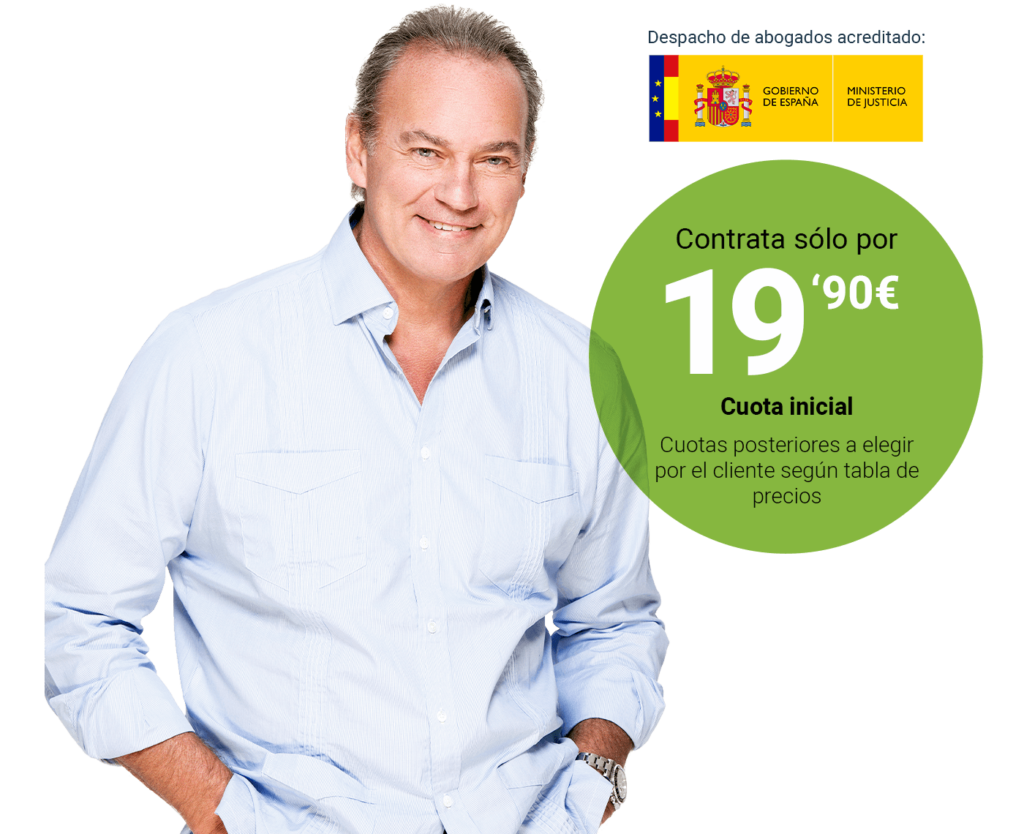 ¿Qué es un avalista