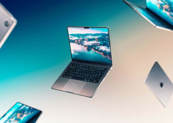 como escoger tu laptop ideal