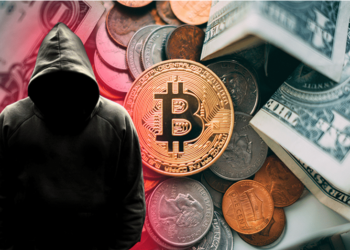 Las estafas de criptomonedas más comunes