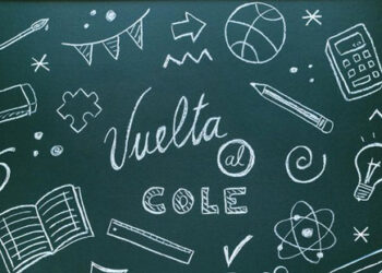 productos para la Vuelta al cole