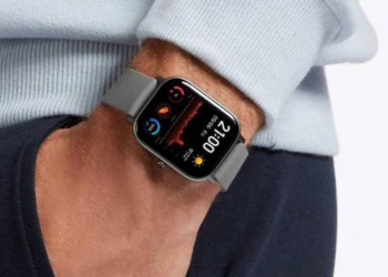 5 objetos tecnológicos para regalar en ocasiones especiales