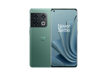 Los 4 mejores smartphones que podrías adquirir a buen precio