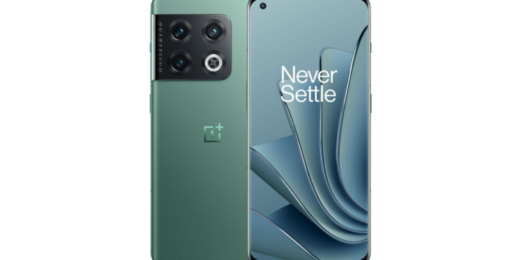 Los 4 mejores smartphones que podrías adquirir a buen precio