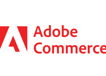 Adobe Commerce, la solución para el ecommerce